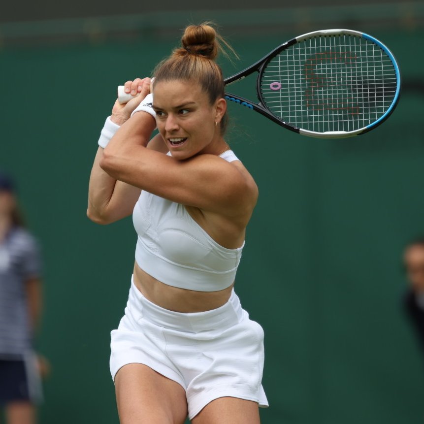 maria sakkari wimbledon 0018