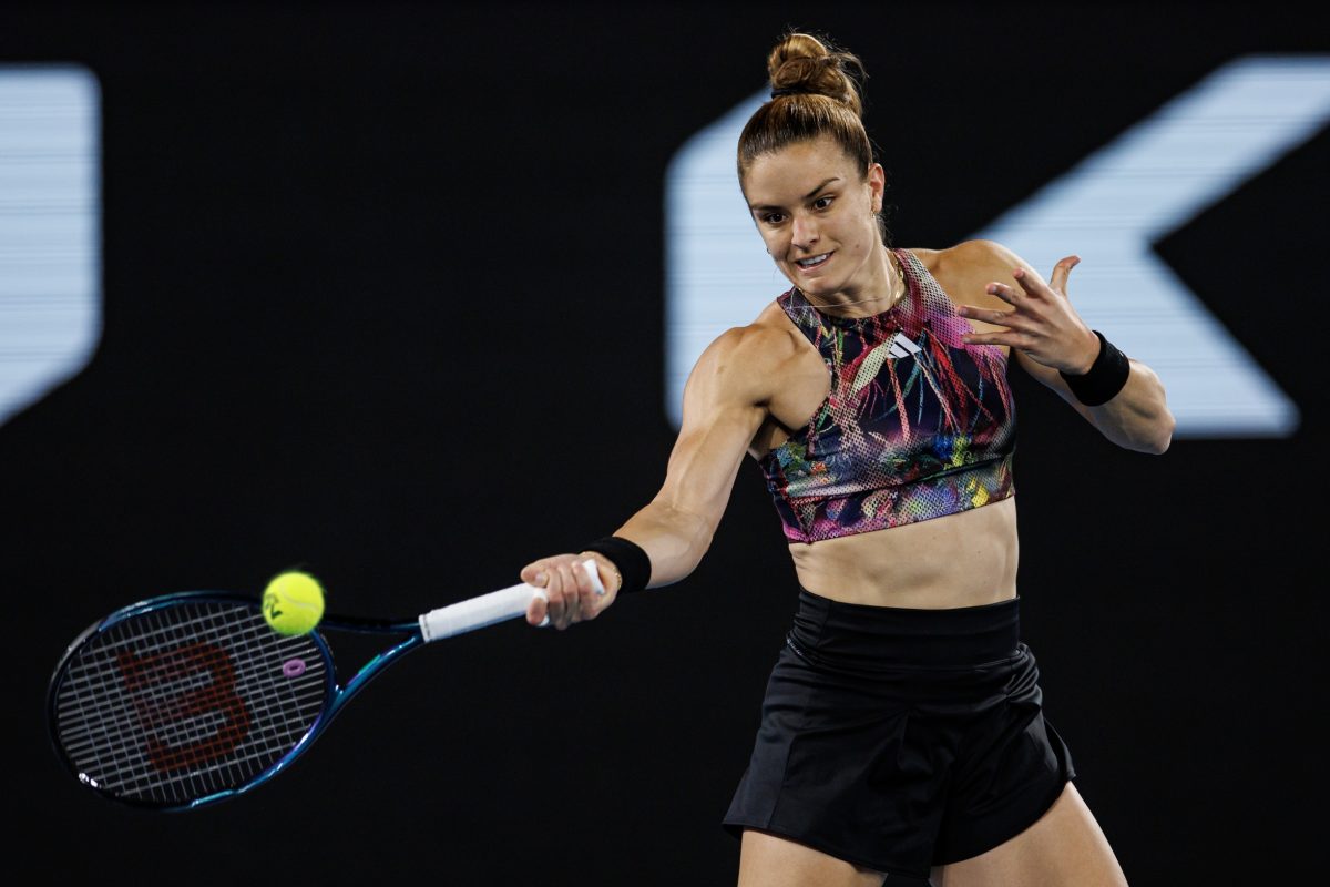 maria sakkari wimbledon 0020