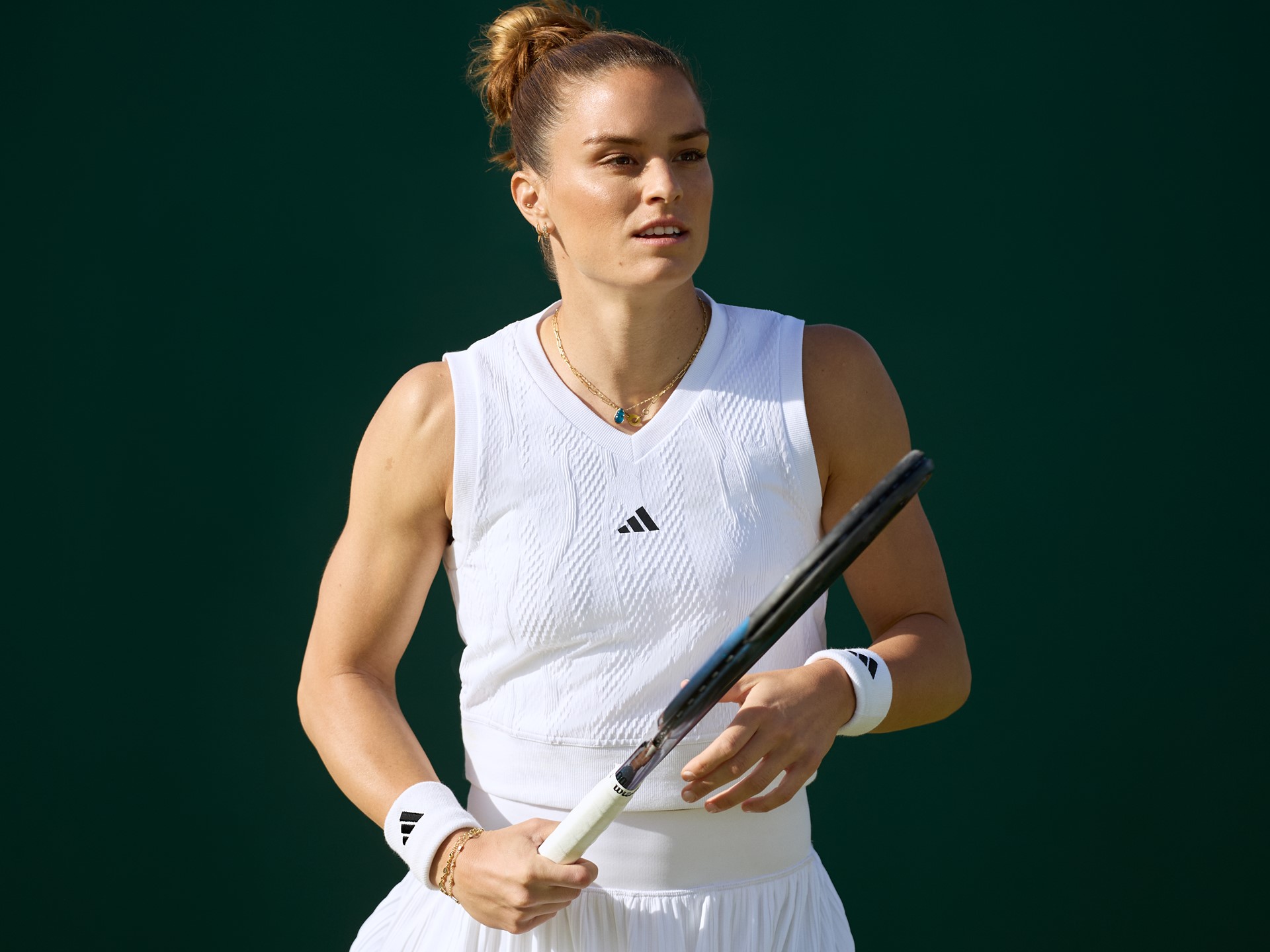 maria sakkari wimbledon 0022