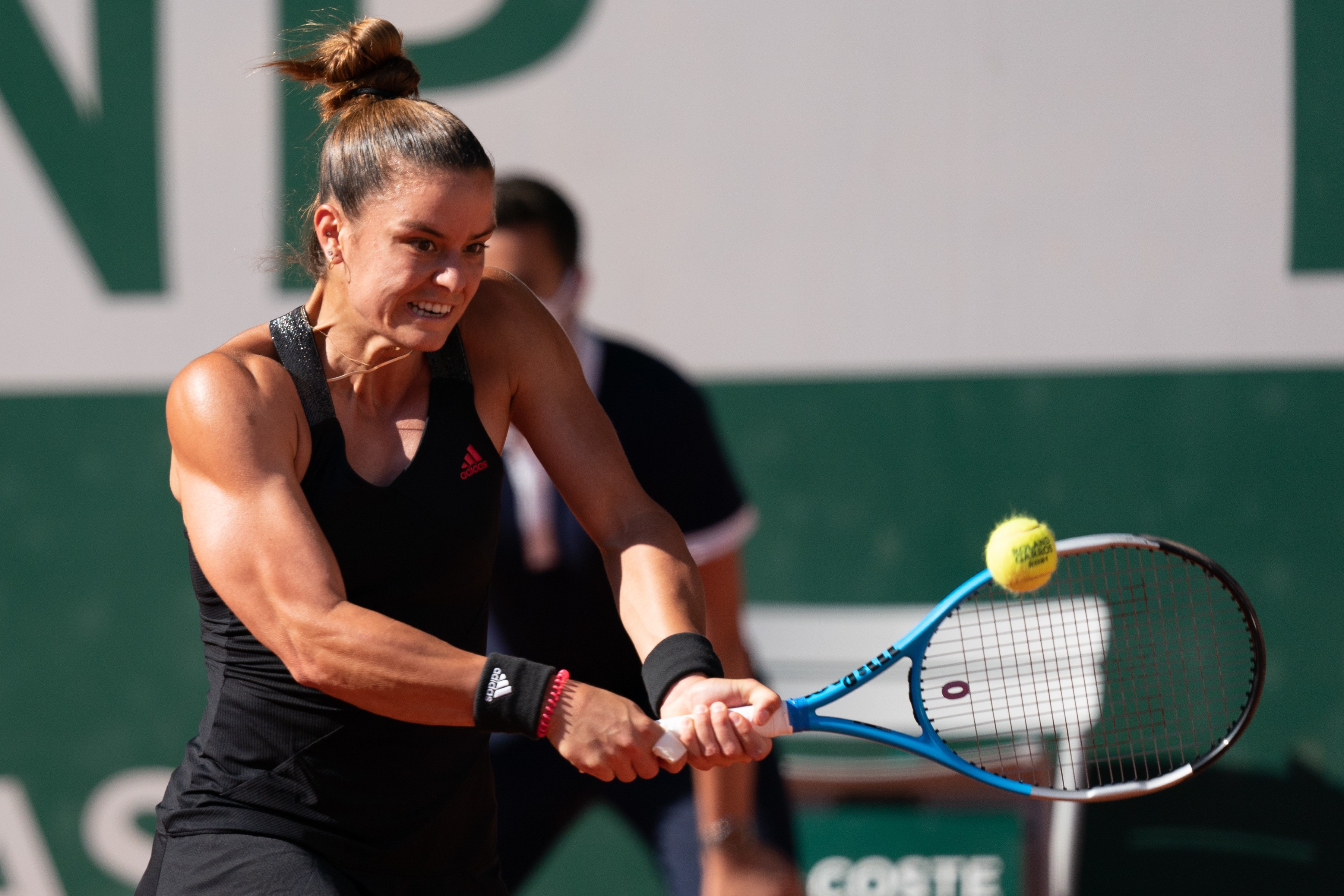 maria sakkari wimbledon 0023