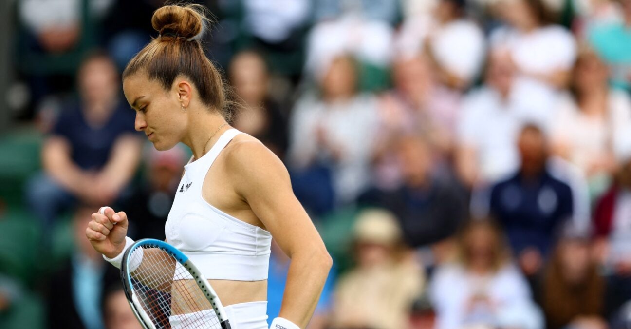 maria sakkari wimbledon 0025
