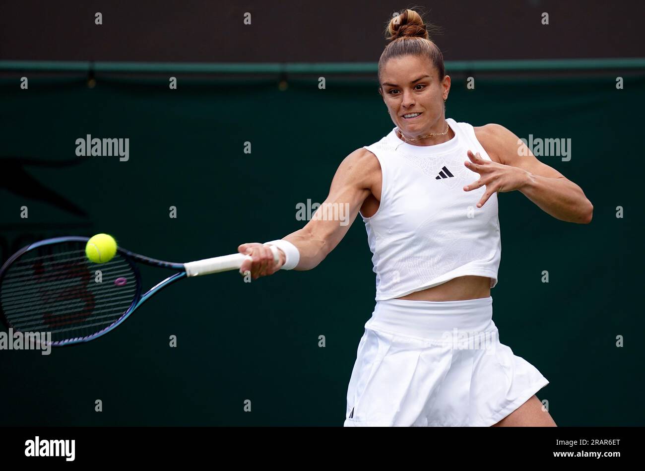 maria sakkari wimbledon 0027