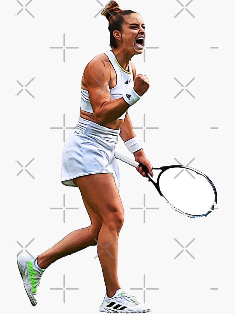 maria sakkari wimbledon 0028
