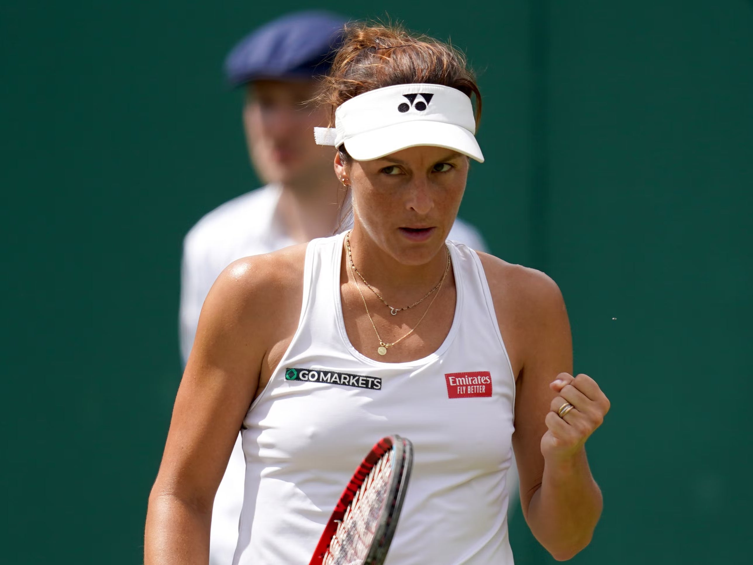 maria sakkari wimbledon 0029