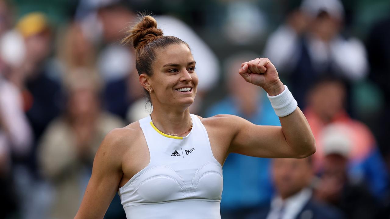 maria sakkari wimbledon 0034