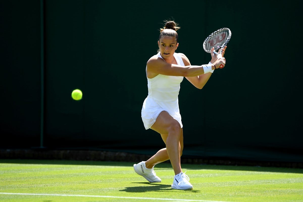 maria sakkari wimbledon 0035