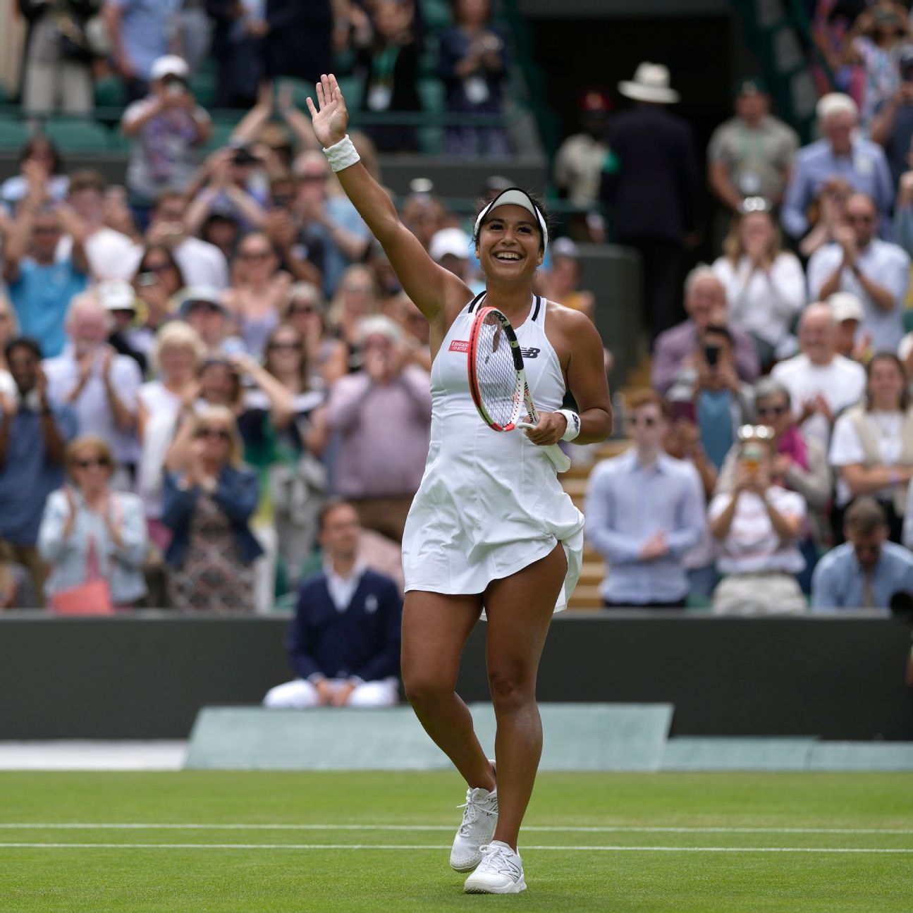 maria sakkari wimbledon 0036