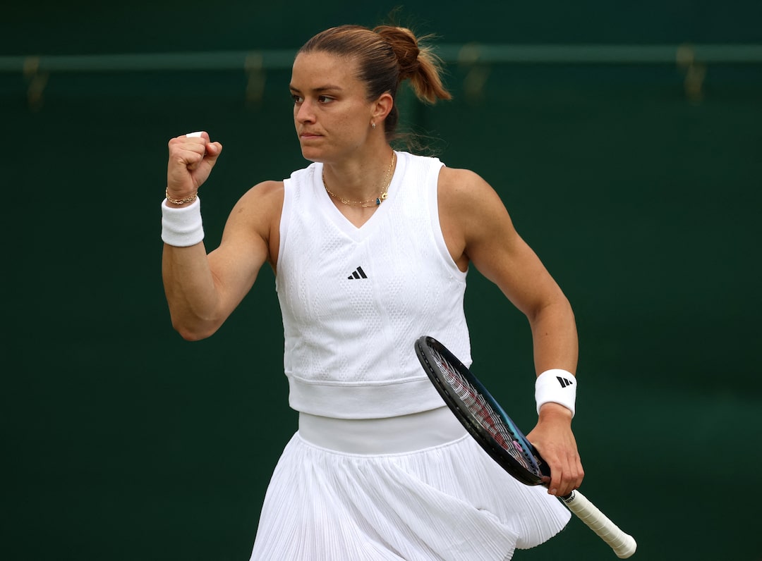 maria sakkari wimbledon 0041