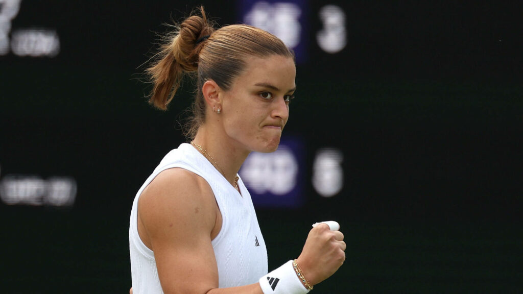 maria sakkari wimbledon 0042
