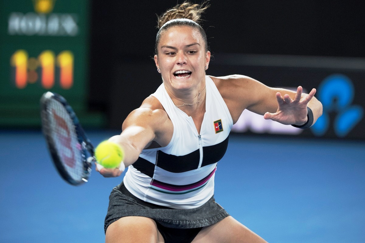 maria sakkari wimbledon 0047