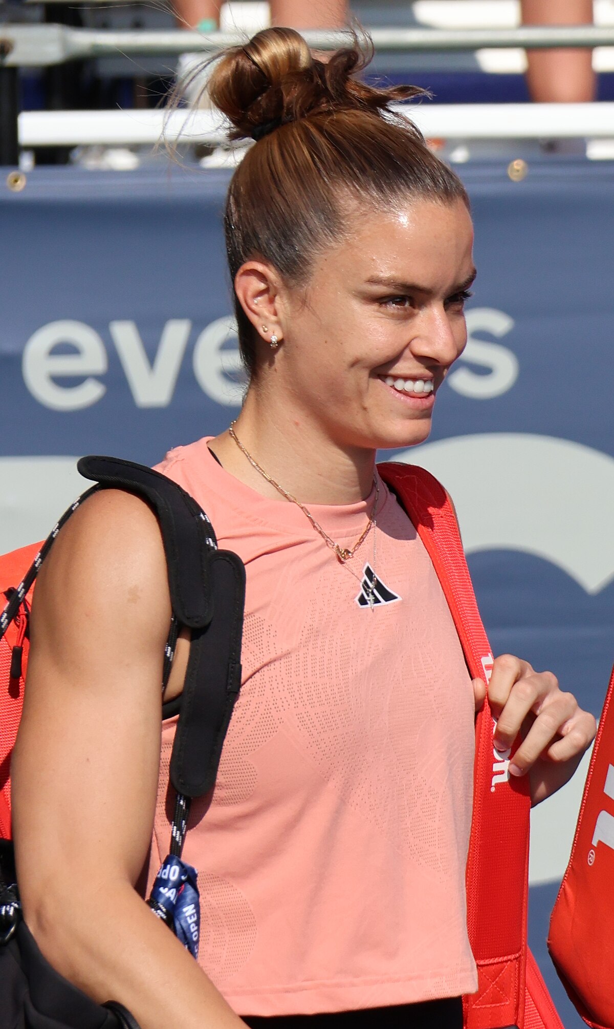 maria sakkari wimbledon 0048