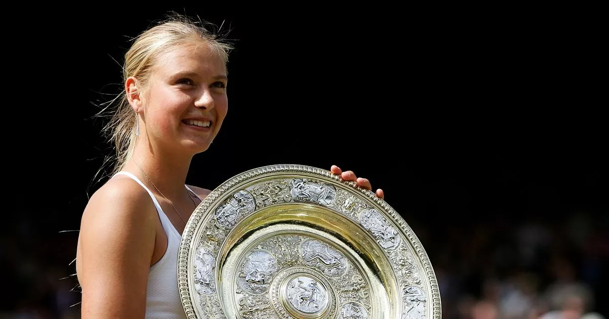 maria sharapova dad 0017