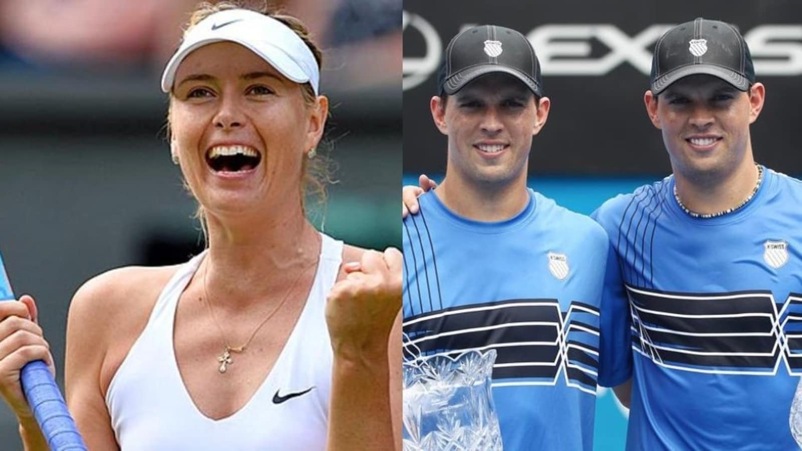 maria sharapova dad 0018