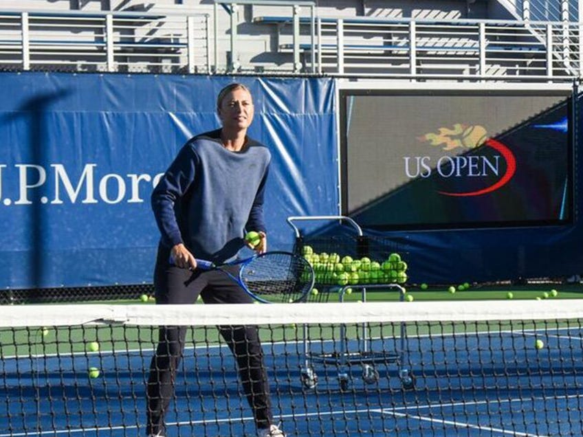maria sharapova dad 0025