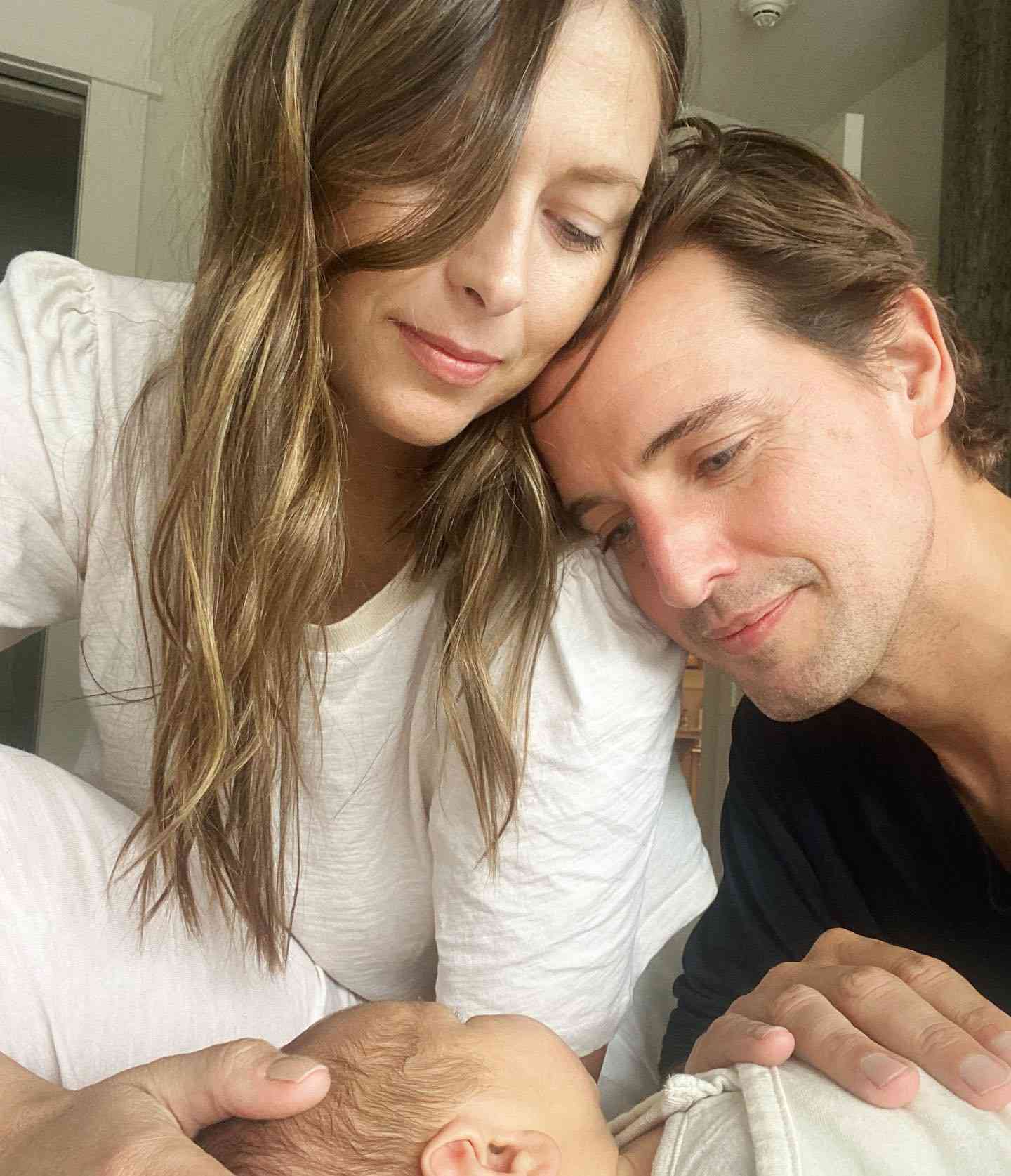 maria sharapova dad 0027