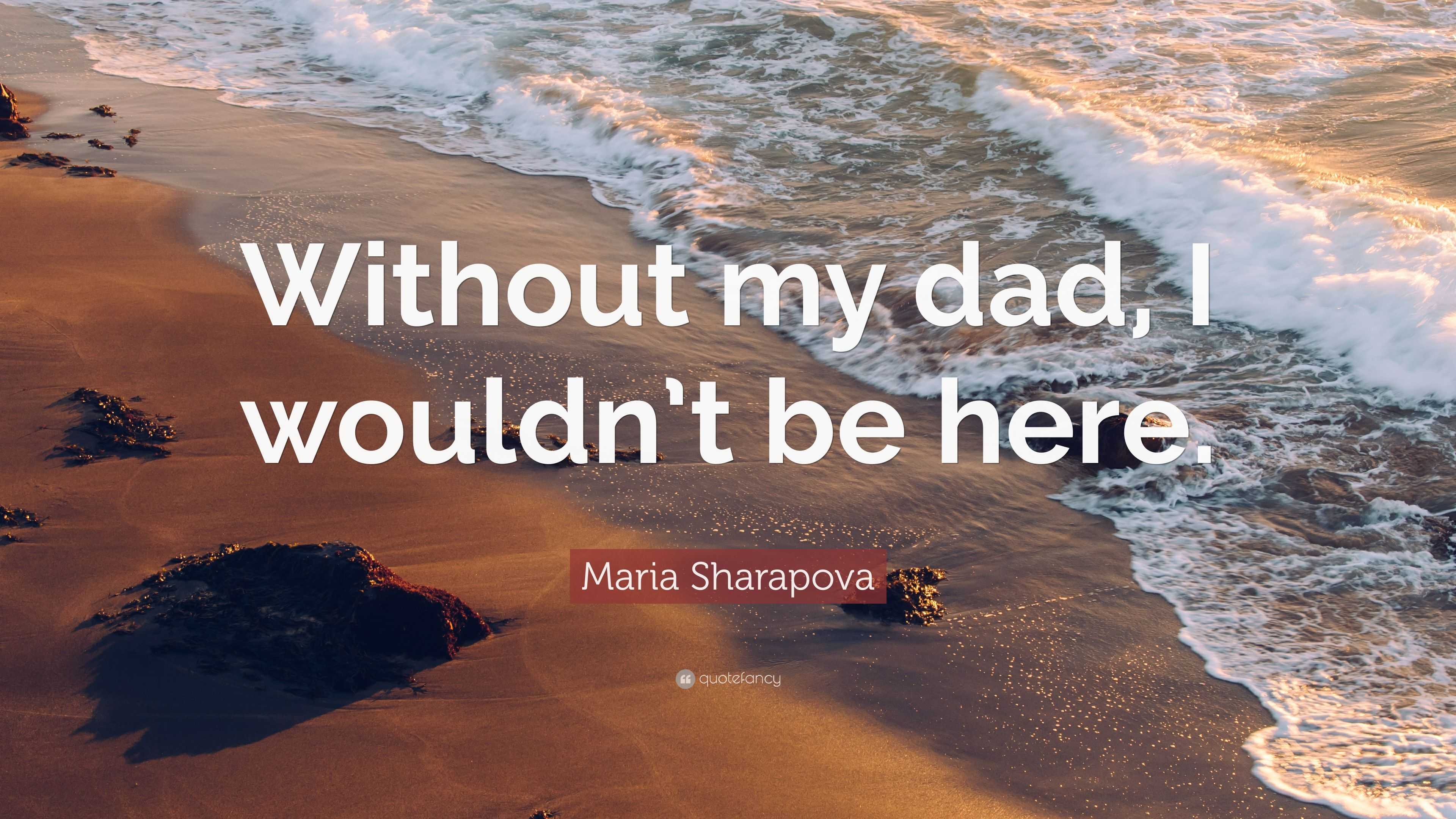 maria sharapova dad 0029