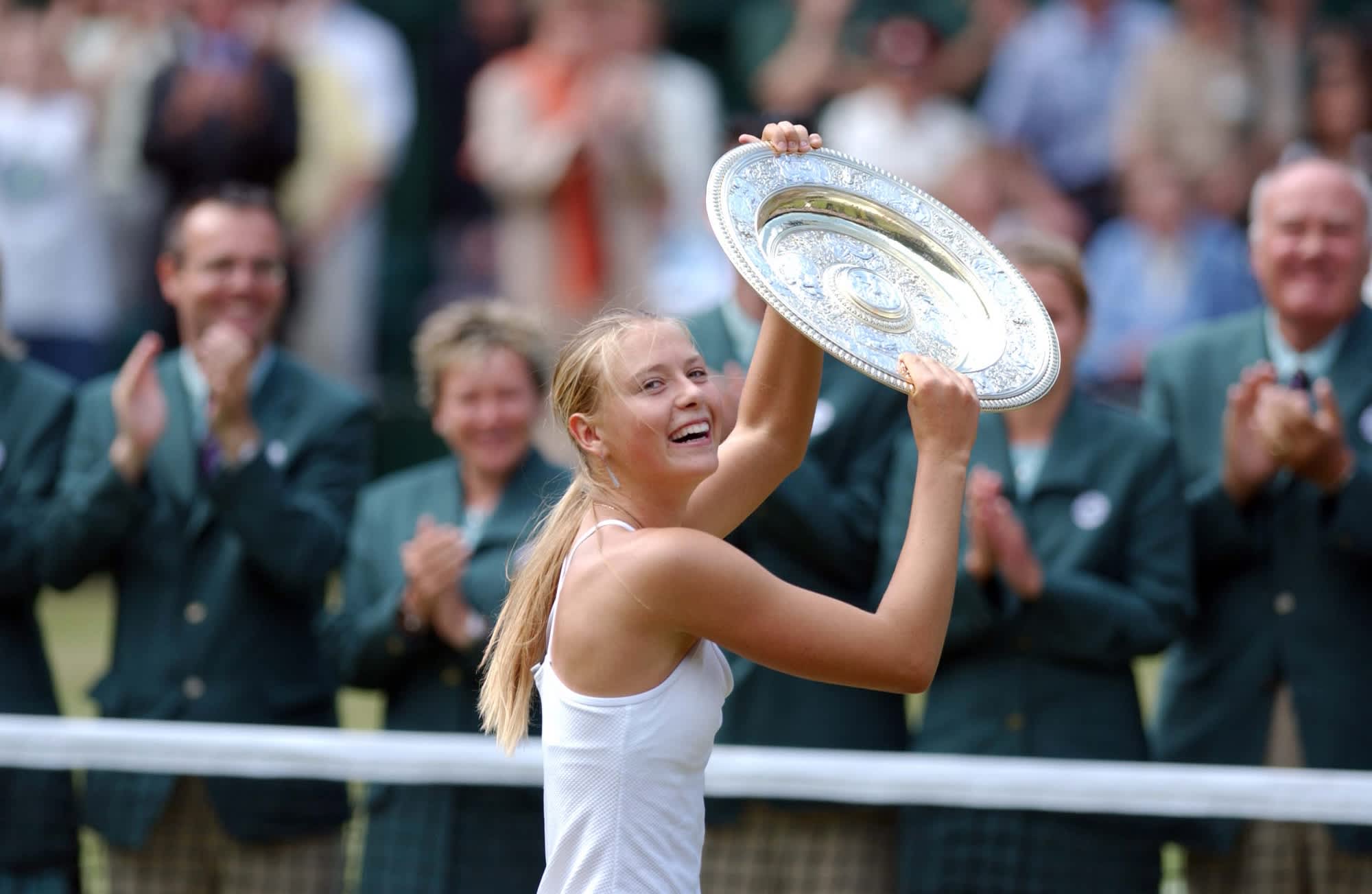 maria sharapova dad 0030