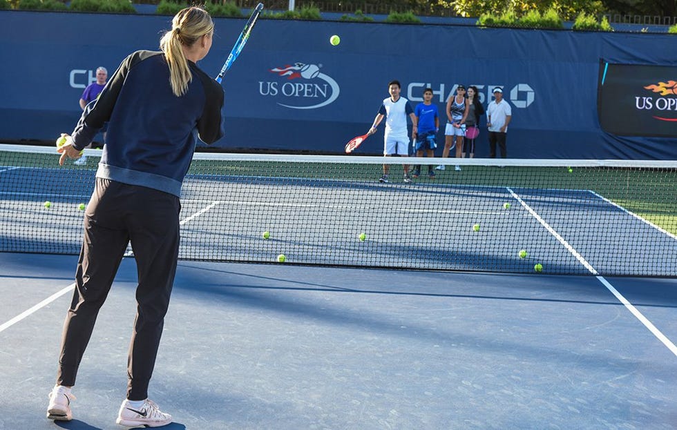 maria sharapova dad 0045