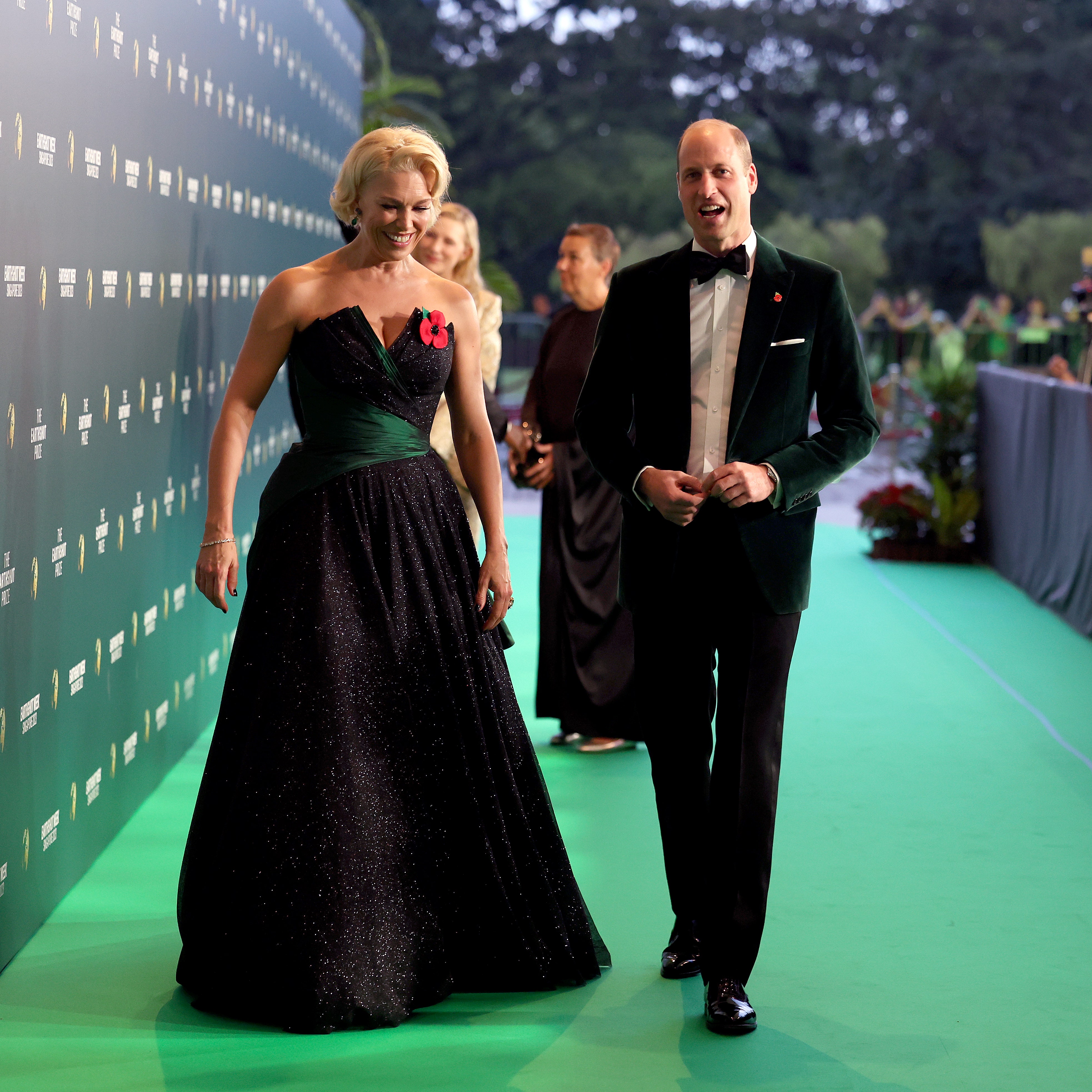 maria sharapova dad 0046
