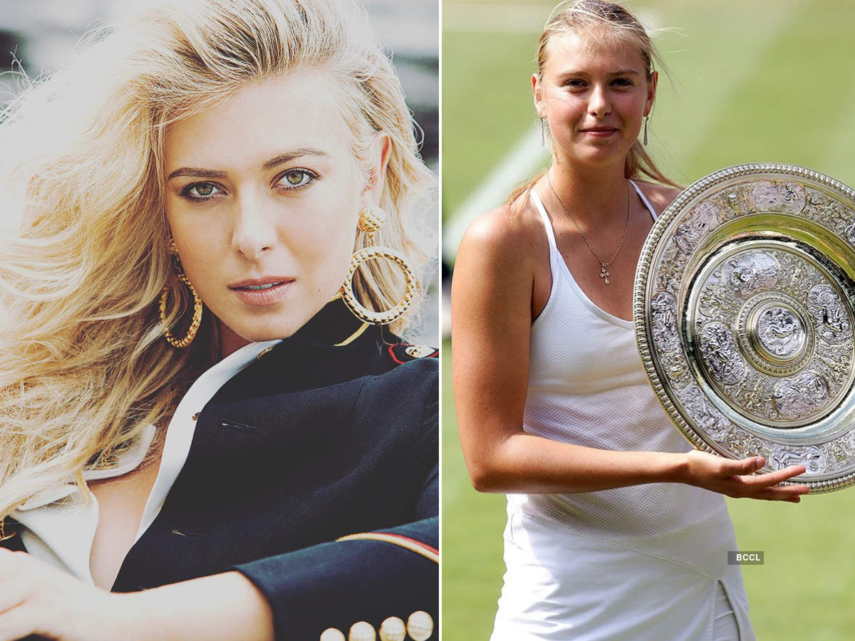 maria sharapova dad 0048