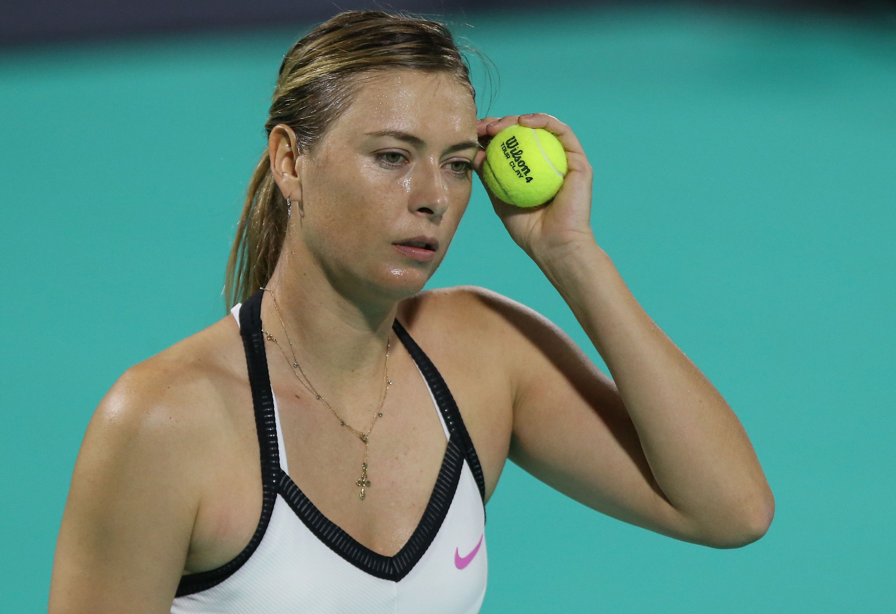 maria sharapova fotos 0014