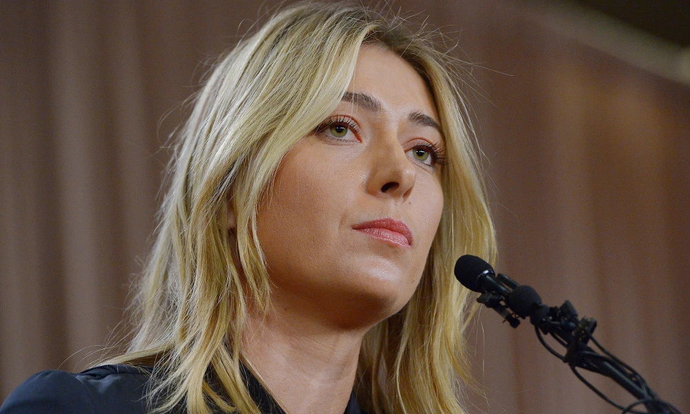 maria sharapova fotos 0015