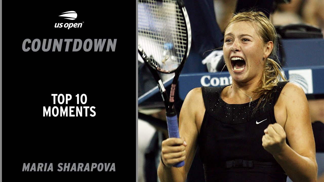 maria sharapova fotos 0016