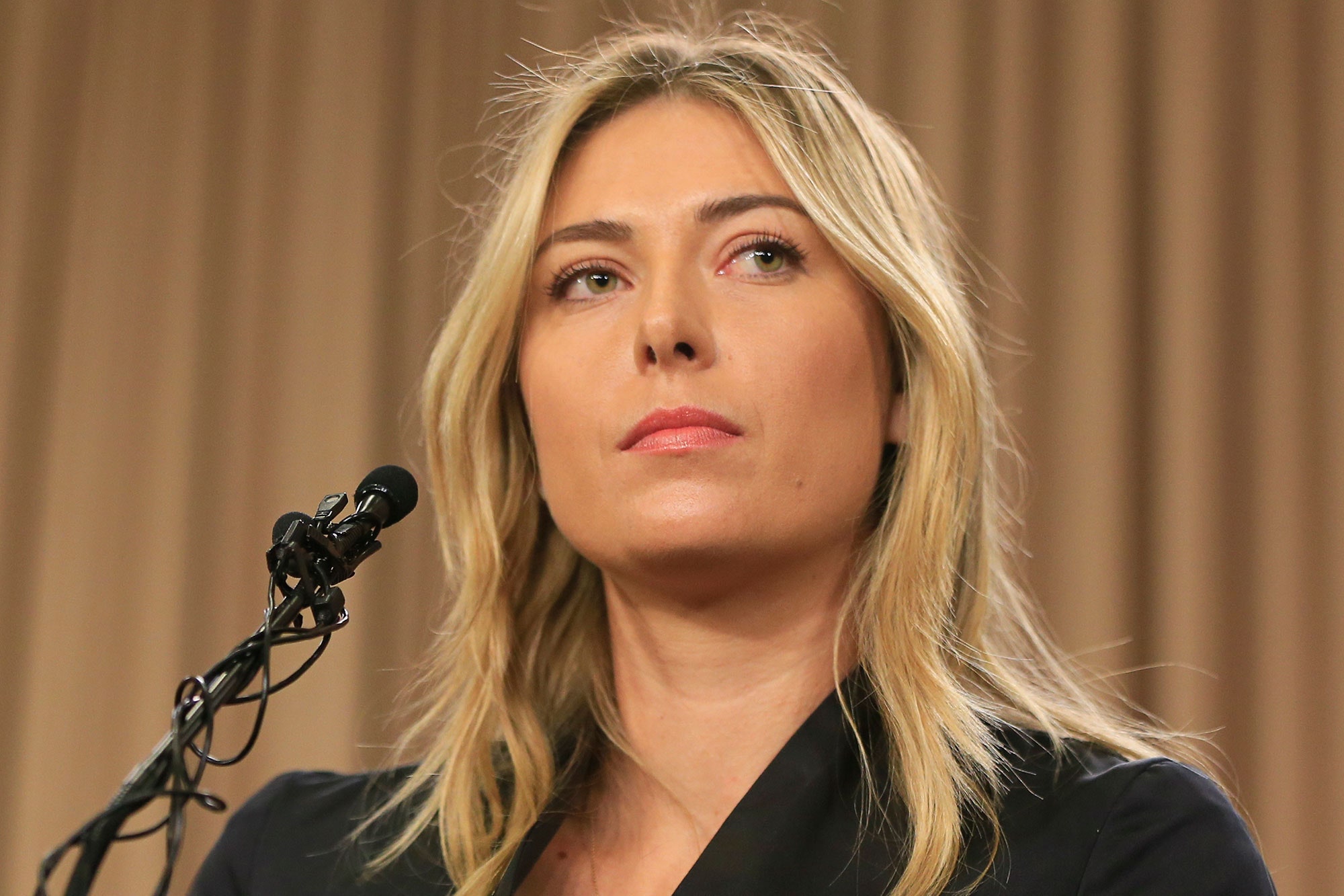 maria sharapova fotos 0019