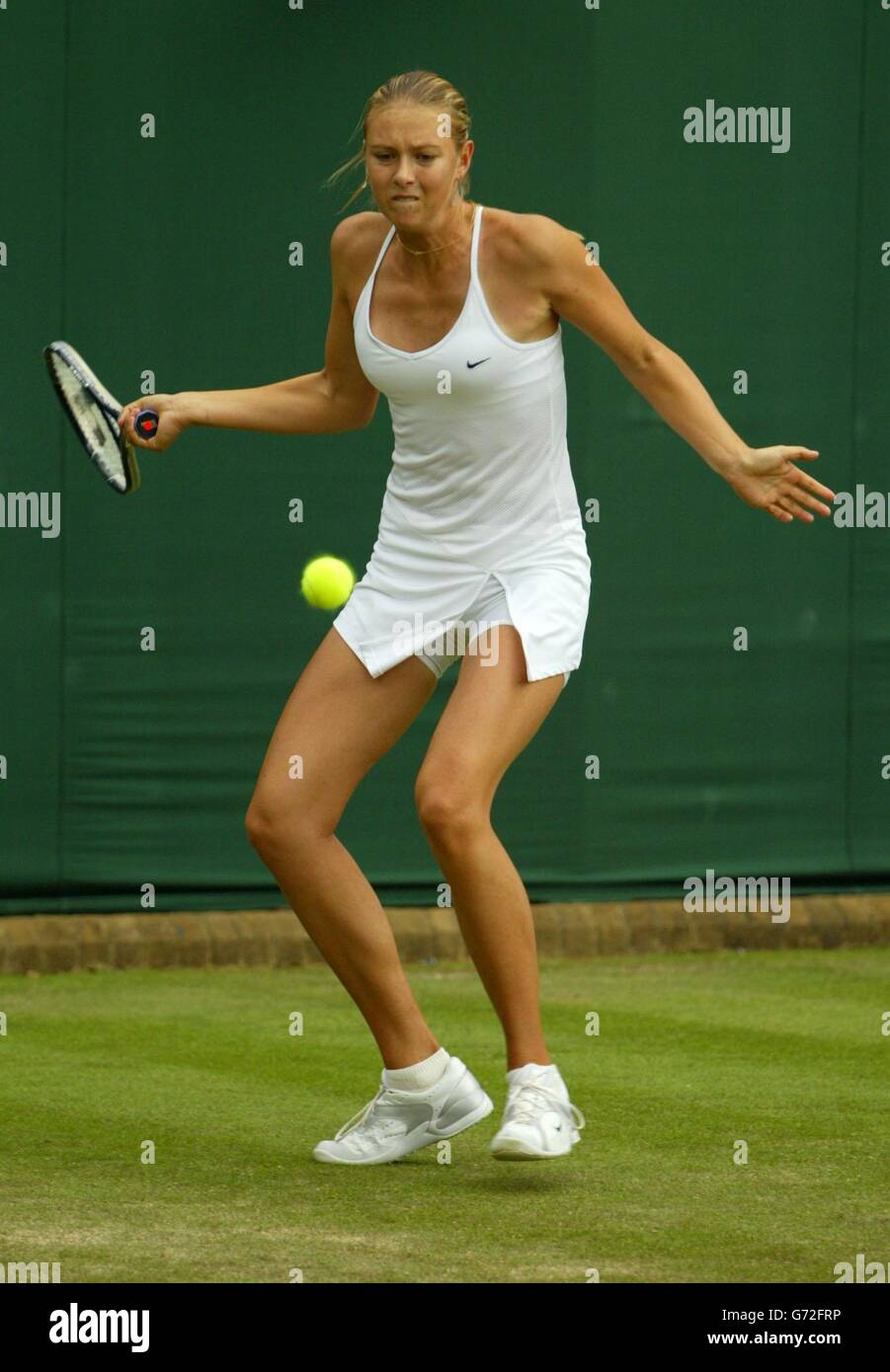 maria sharapova fotos 0027