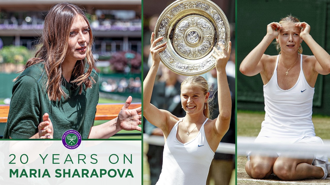 maria sharapova fotos 0029