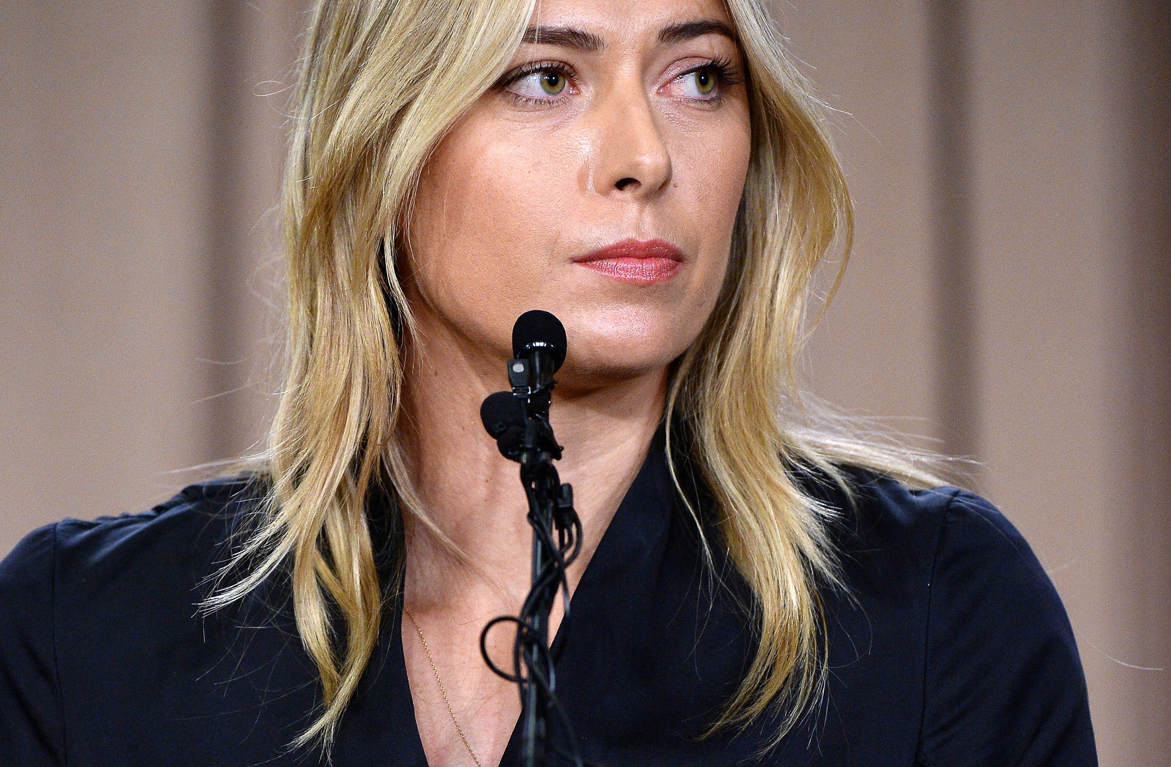 maria sharapova fotos 0031