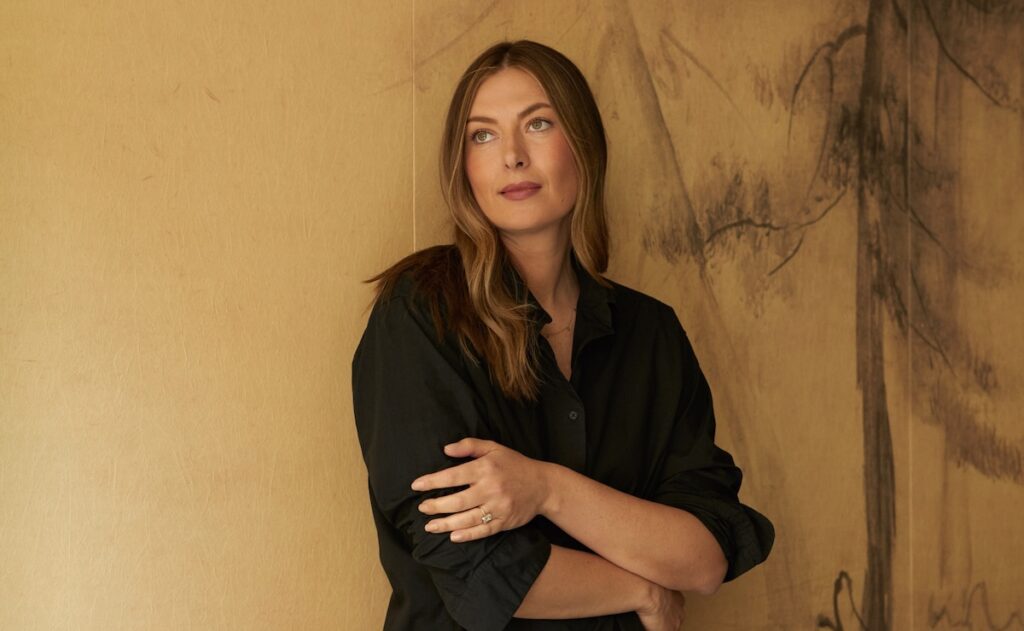 maria sharapova fotos 0032