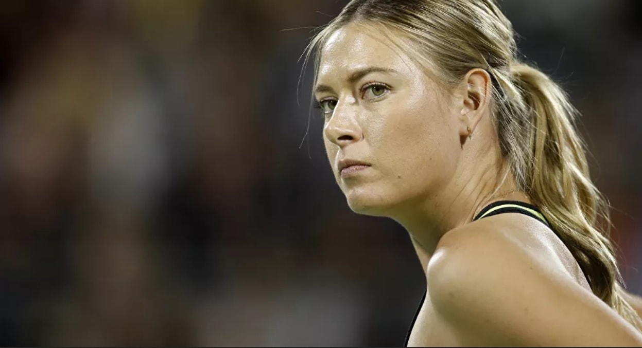 maria sharapova fotos 0037