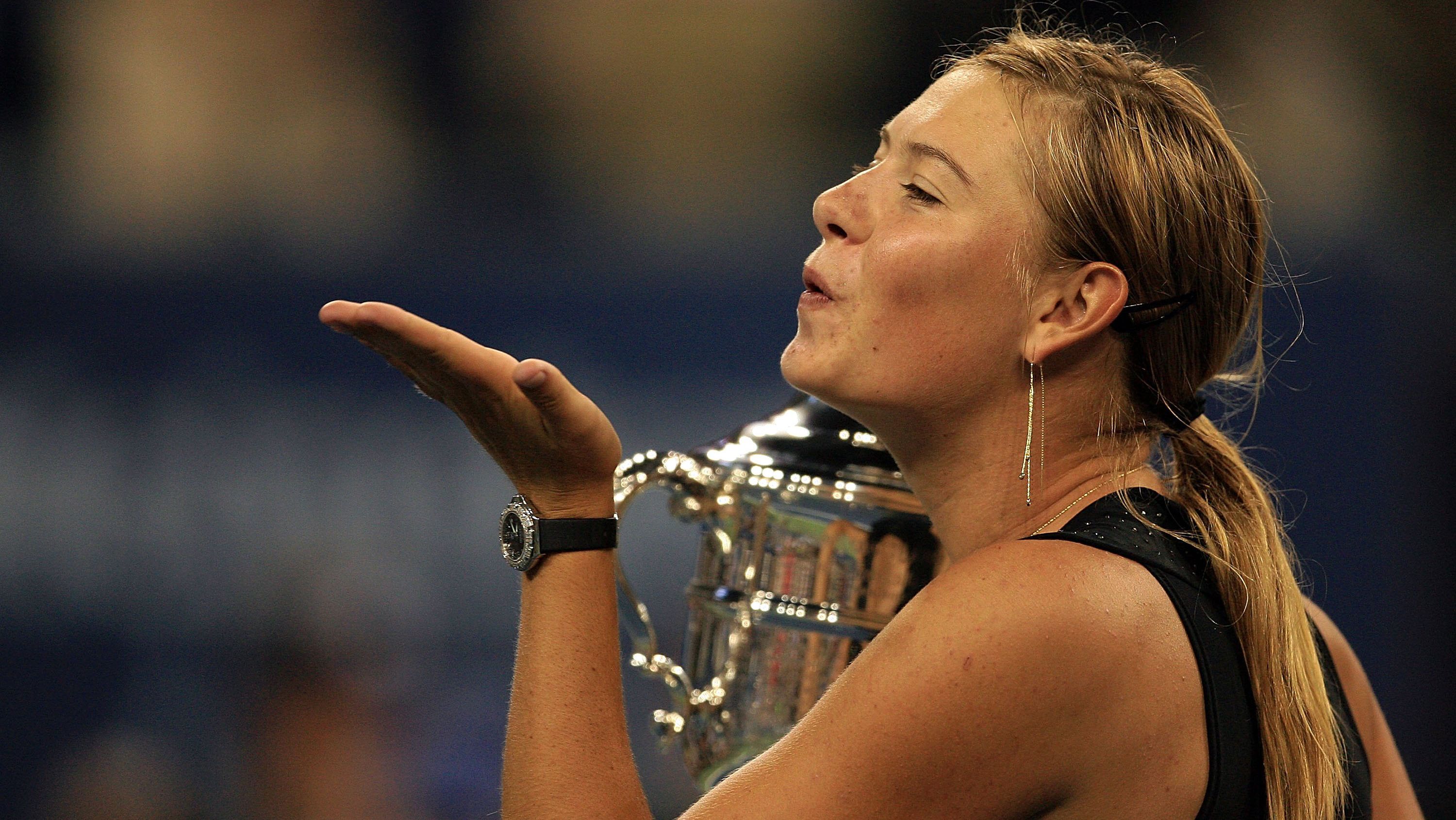 maria sharapova fotos 0039