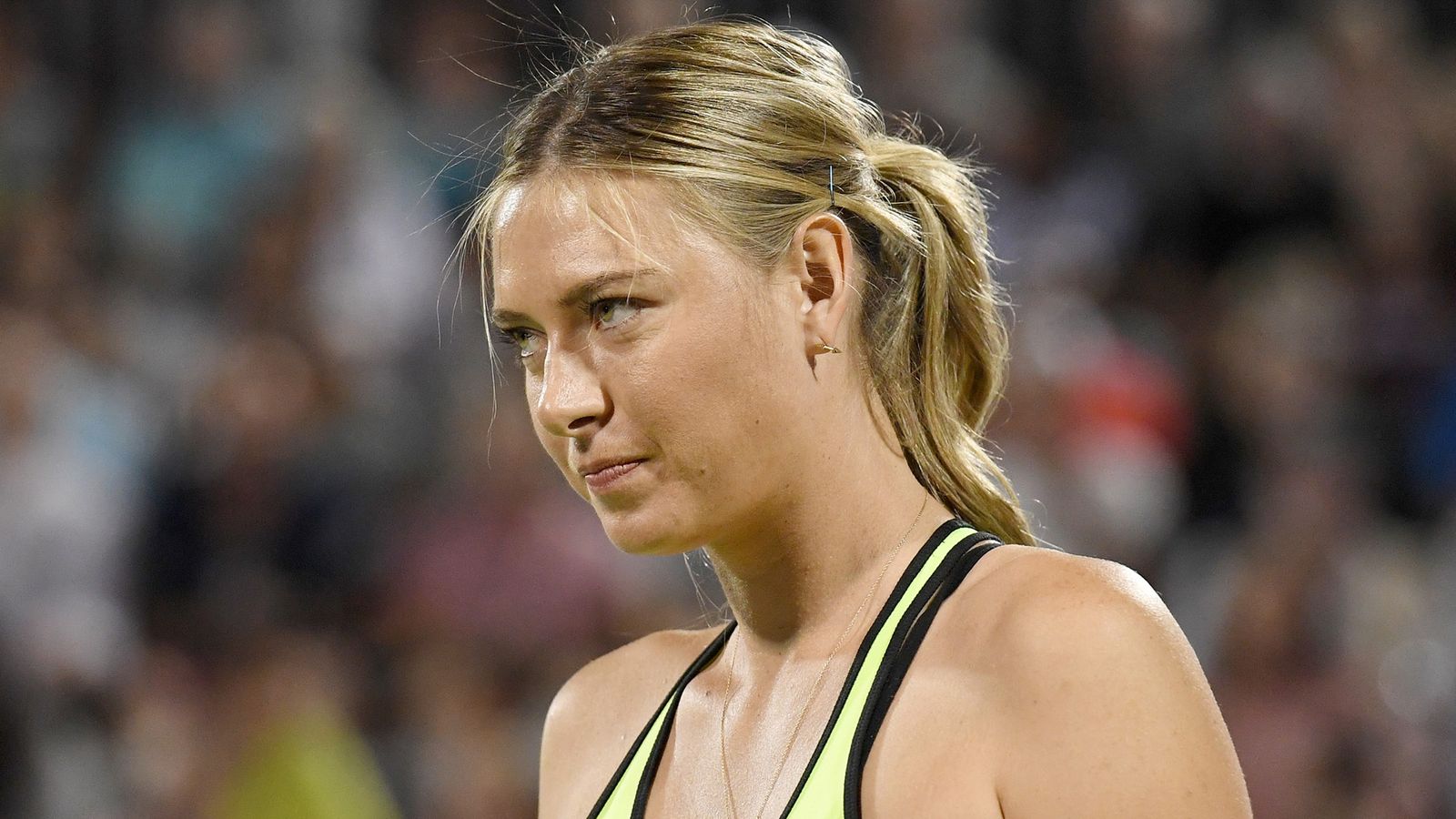 maria sharapova fotos 0043