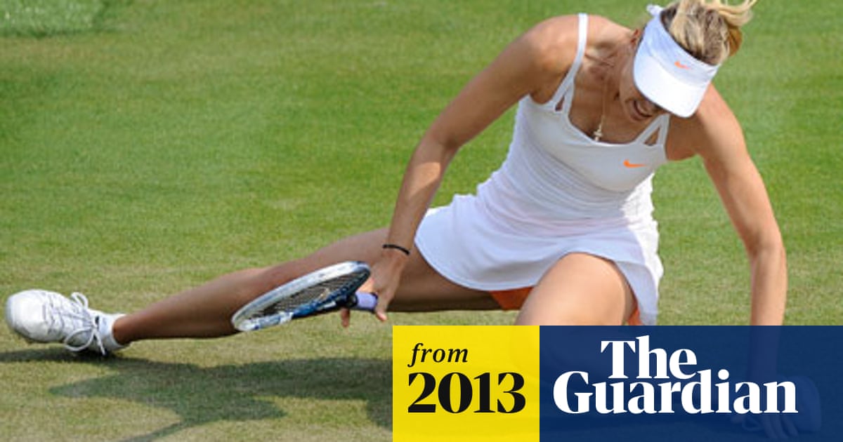 maria sharapova fotos 0044