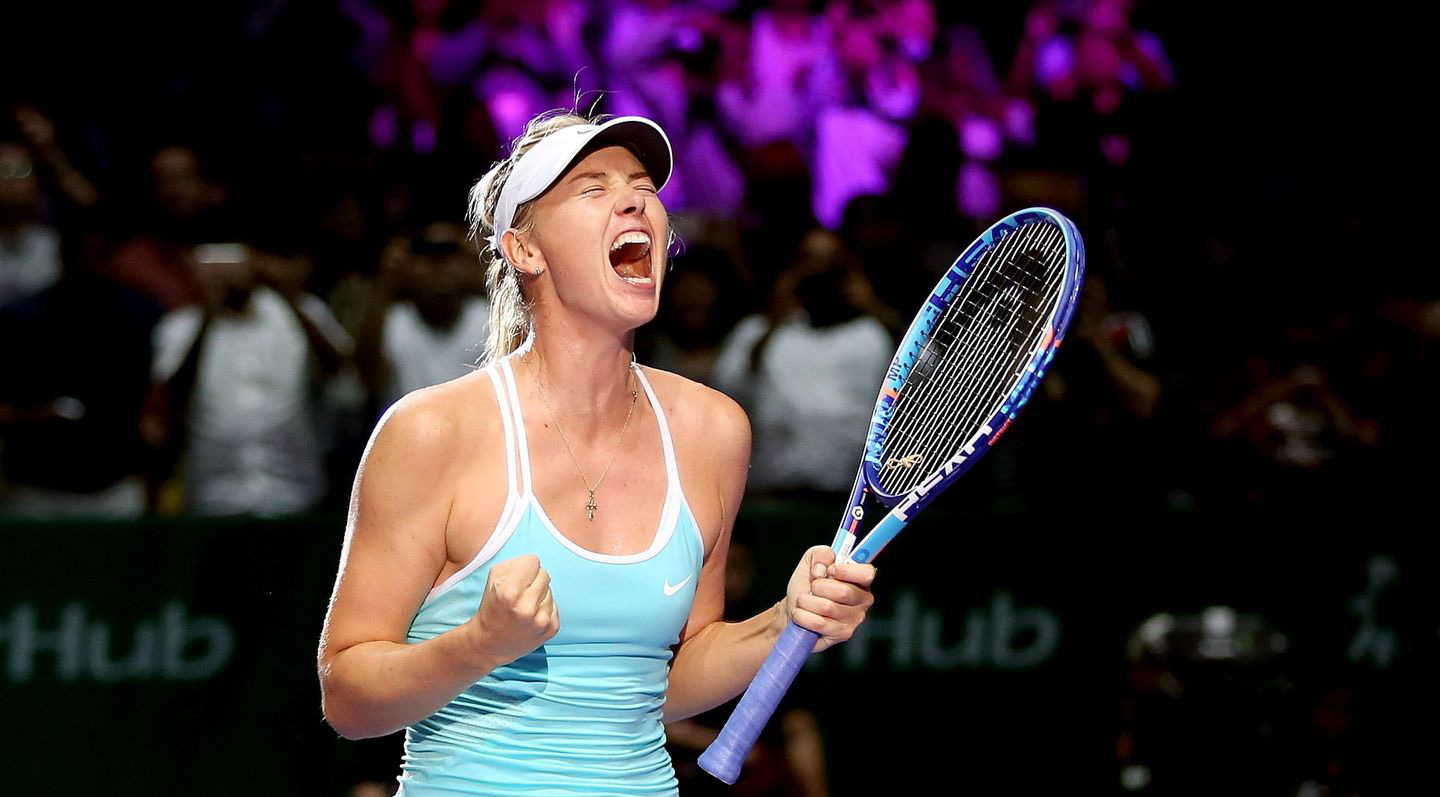 maria sharapova fotos 0047