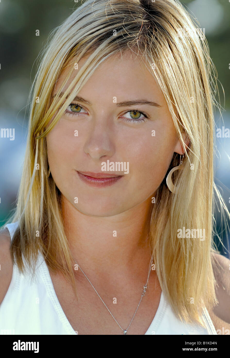 maria sharapova fotos 0048