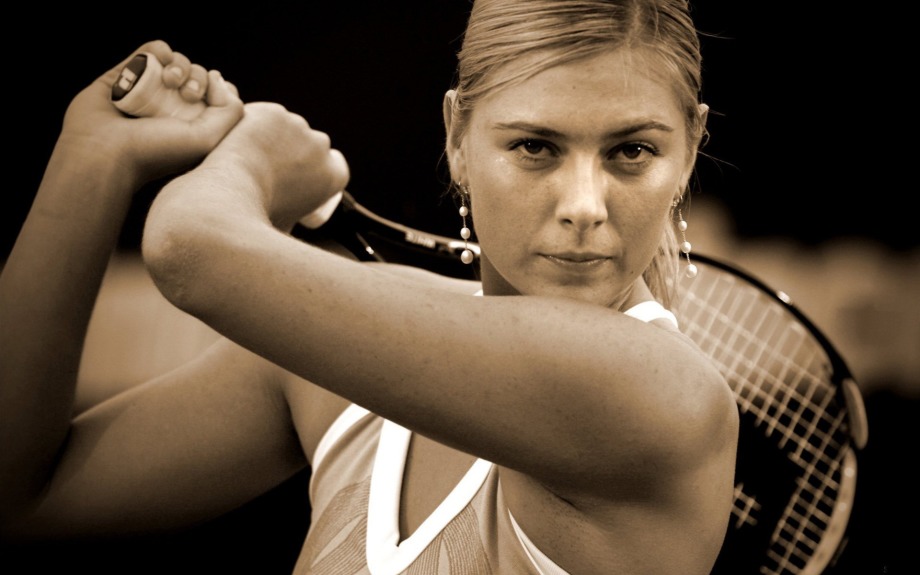 maria sharapova fotos 0049