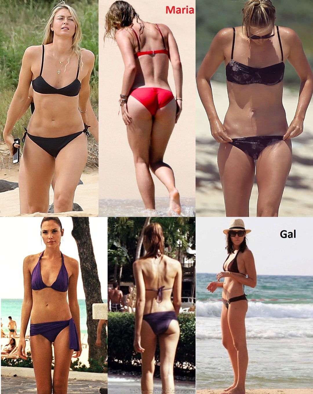 maria sharapova sexy 0017