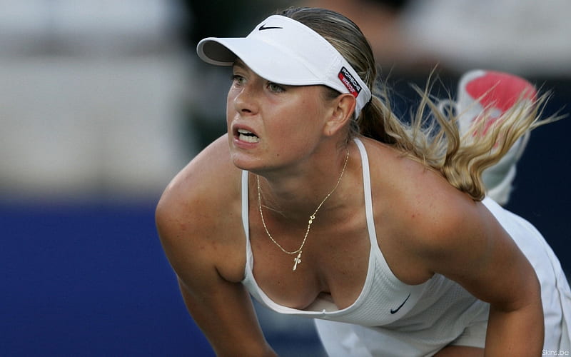 maria sharapova sexy 0038