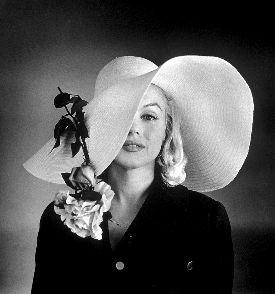 marilyn monroe 1958 0009