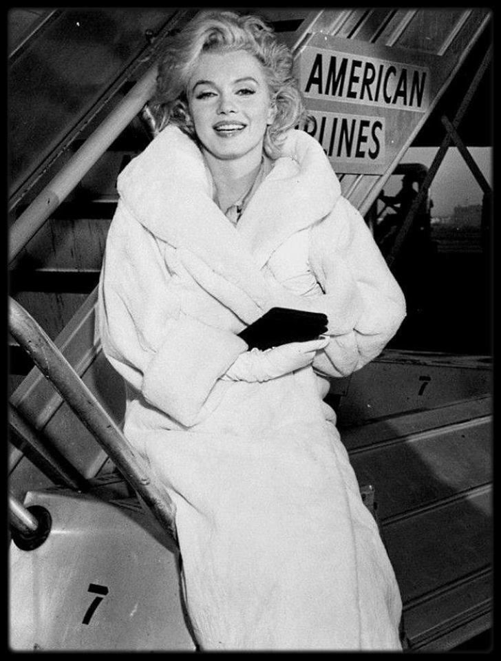 marilyn monroe 1958 0010