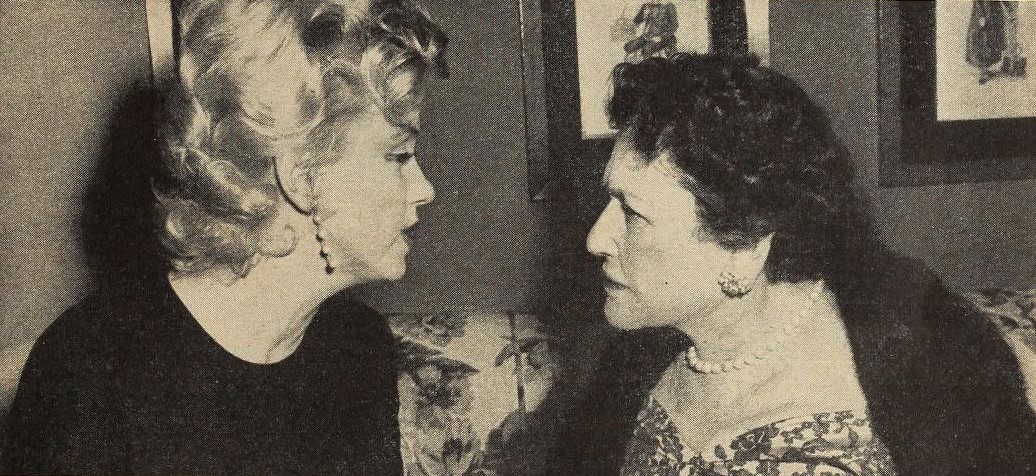 marilyn monroe 1958 0011