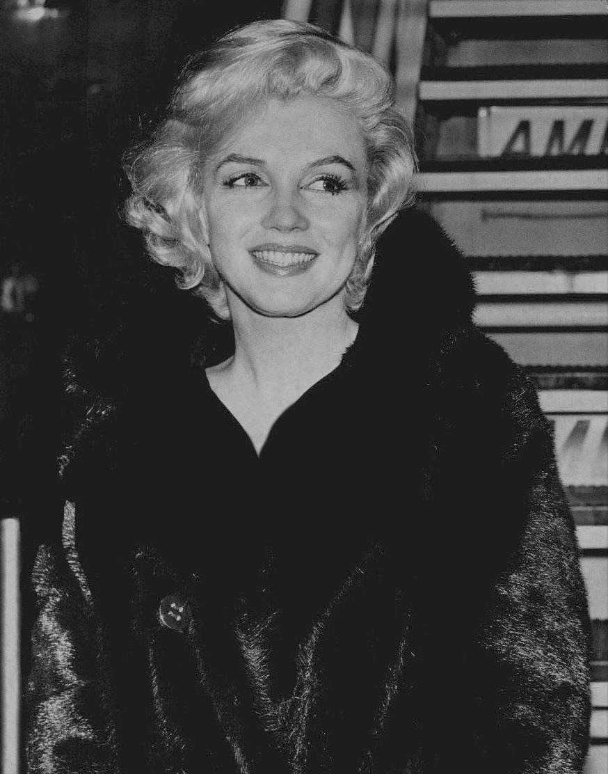 marilyn monroe 1958 0012