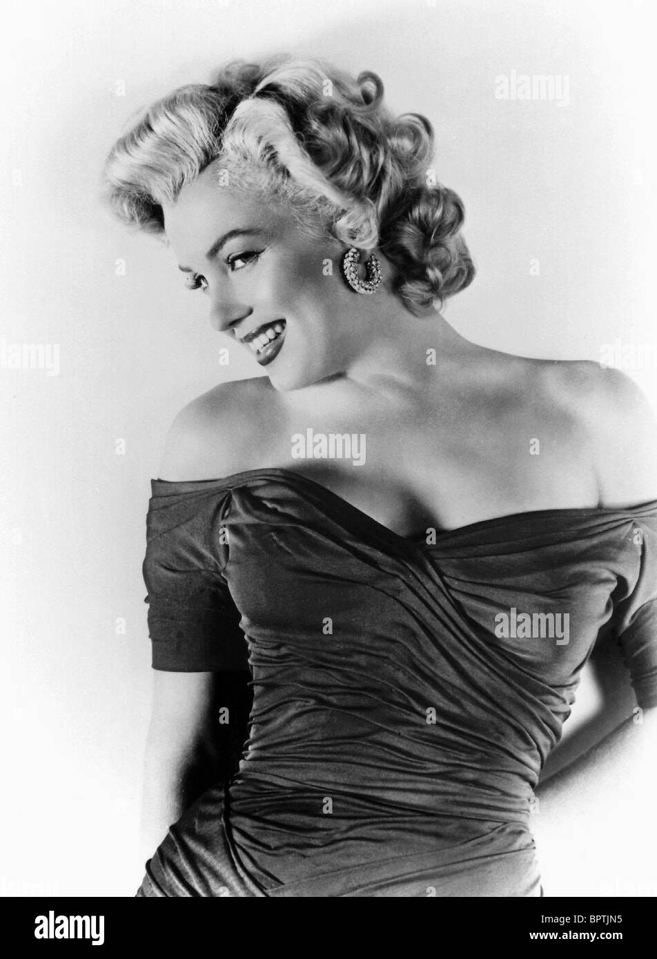 marilyn monroe 1958 0014