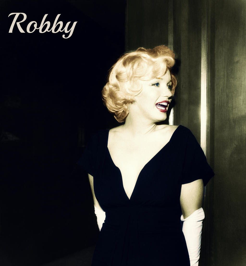 marilyn monroe 1958 0015