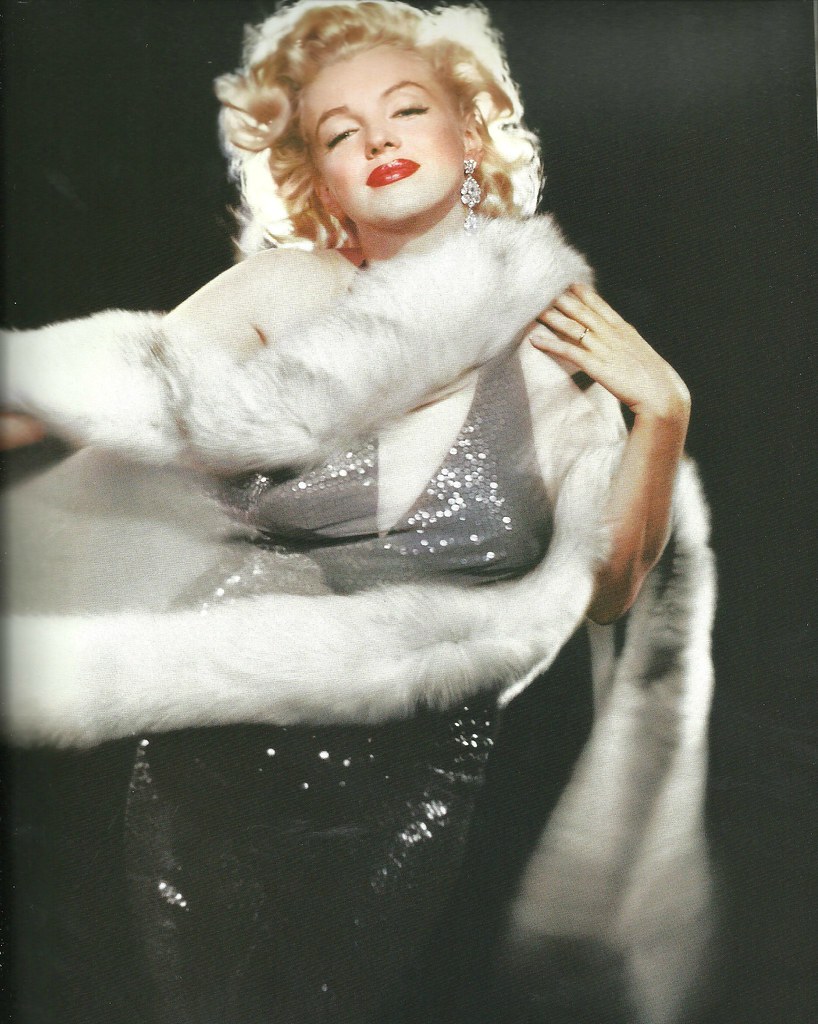 marilyn monroe 1958 0016