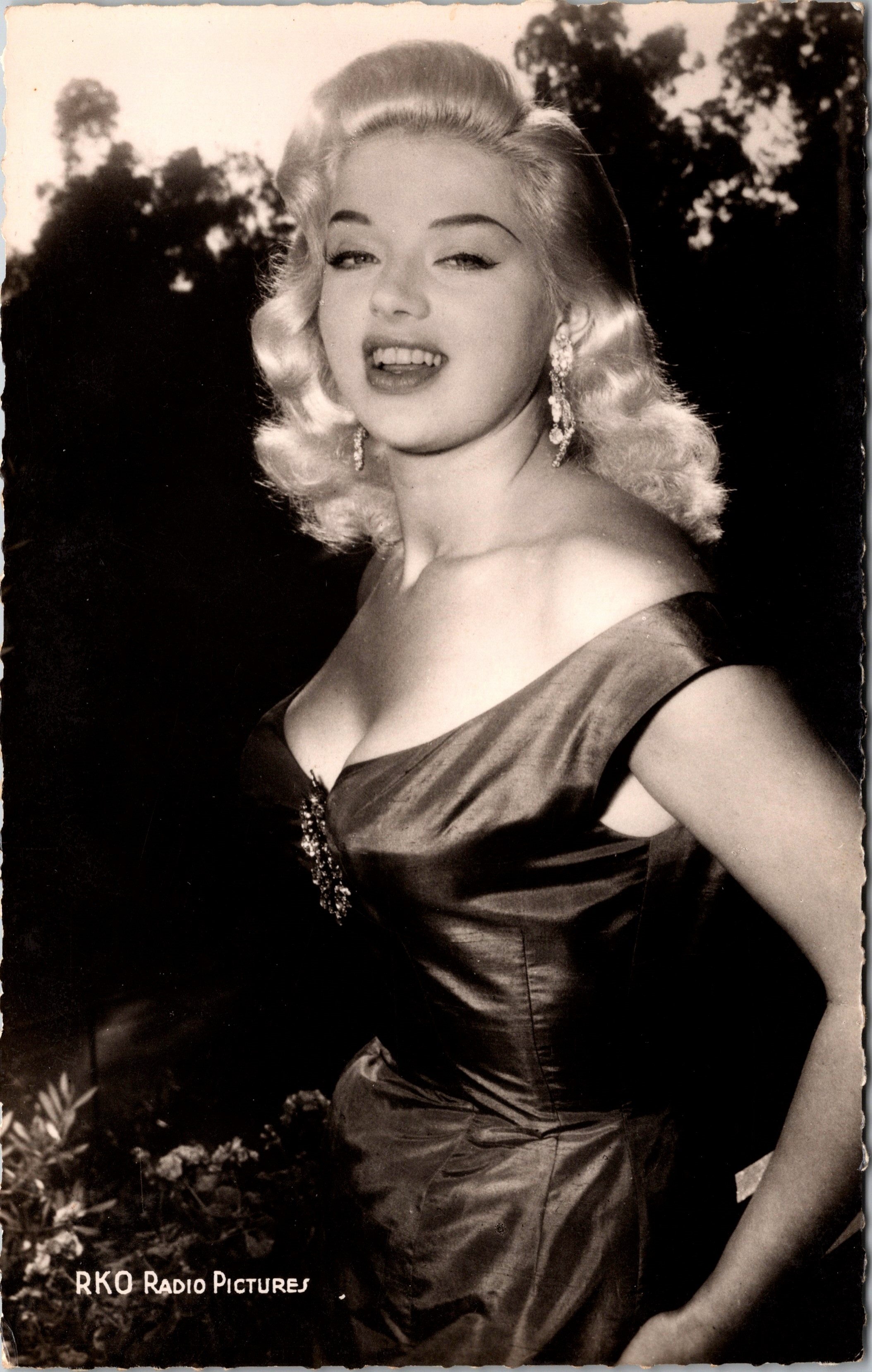 marilyn monroe 1958 0018