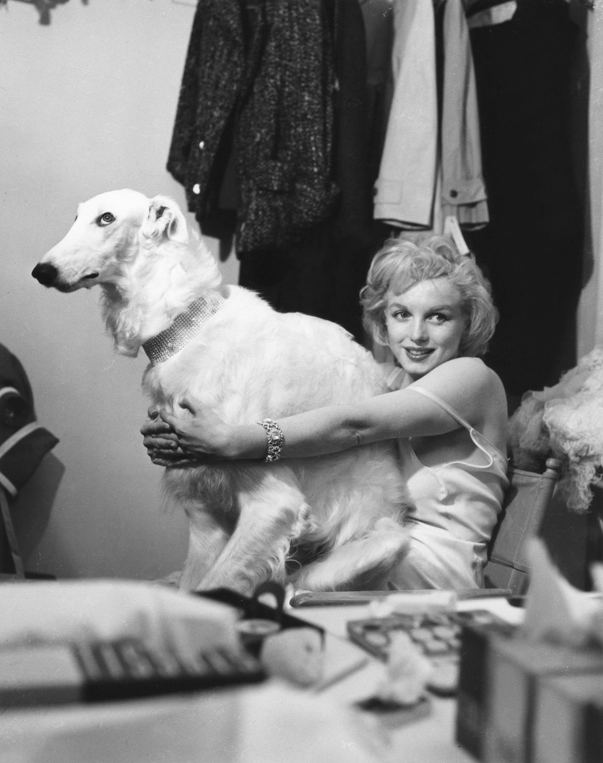 marilyn monroe 1958 0020